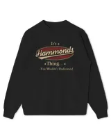 Kids Standard Sweatshirt Kids Standard Sweatshirt