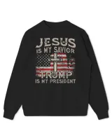 Kids Standard Sweatshirt