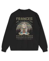 Kids Standard Sweatshirt Kids Standard Sweatshirt