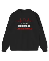 Kids Standard Sweatshirt Kids Standard Sweatshirt
