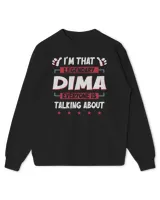 Kids Standard Sweatshirt Kids Standard Sweatshirt