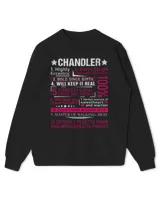 Kids Standard Sweatshirt Kids Standard Sweatshirt
