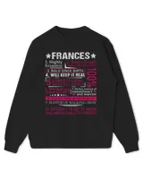 Kids Standard Sweatshirt Kids Standard Sweatshirt
