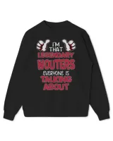 Kids Standard Sweatshirt Kids Standard Sweatshirt