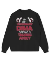 Kids Standard Sweatshirt Kids Standard Sweatshirt