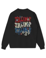 Kids Standard Sweatshirt