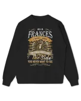 Kids Standard Sweatshirt Kids Standard Sweatshirt