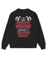 Kids Standard Sweatshirt Kids Standard Sweatshirt