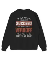 Kids Standard Sweatshirt Kids Standard Sweatshirt