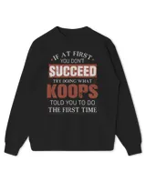 Kids Standard Sweatshirt Kids Standard Sweatshirt