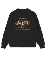 Kids Standard Sweatshirt Kids Standard Sweatshirt
