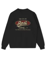 Kids Standard Sweatshirt Kids Standard Sweatshirt