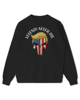 Kids Standard Sweatshirt