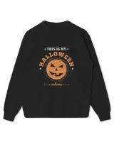 Kids Standard Sweatshirt Kids Standard Sweatshirt