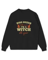 Kids Standard Sweatshirt Kids Standard Sweatshirt