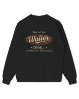 Kids Standard Sweatshirt Kids Standard Sweatshirt