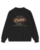 Kids Standard Sweatshirt Kids Standard Sweatshirt