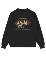 Kids Standard Sweatshirt Kids Standard Sweatshirt