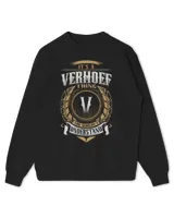 Kids Standard Sweatshirt Kids Standard Sweatshirt