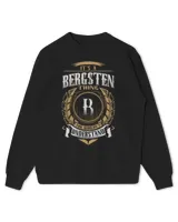 Kids Standard Sweatshirt Kids Standard Sweatshirt