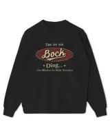 Kids Standard Sweatshirt Kids Standard Sweatshirt