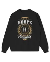 Kids Standard Sweatshirt Kids Standard Sweatshirt