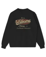 Kids Standard Sweatshirt Kids Standard Sweatshirt