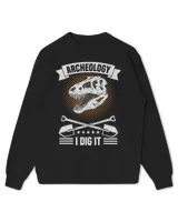 Kids Standard Sweatshirt