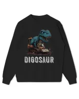 Kids Standard Sweatshirt
