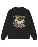 Kids Standard Sweatshirt