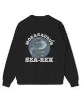 Kids Standard Sweatshirt