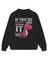 Kids Standard Sweatshirt