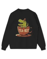 Kids Standard Sweatshirt