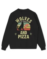 Kids Standard Sweatshirt