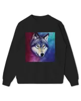 Kids Standard Sweatshirt