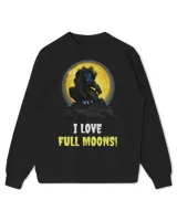 Kids Standard Sweatshirt