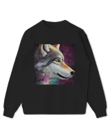Kids Standard Sweatshirt