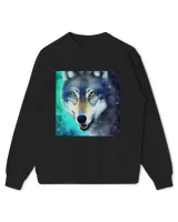 Kids Standard Sweatshirt