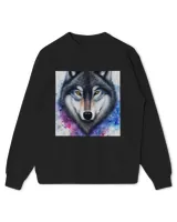 Kids Standard Sweatshirt