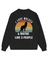 Kids Standard Sweatshirt