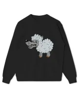 Kids Standard Sweatshirt