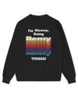 Kids Standard Sweatshirt Kids Standard Sweatshirt