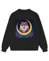 Kids Standard Sweatshirt