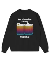 Kids Standard Sweatshirt Kids Standard Sweatshirt