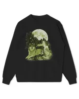 Kids Standard Sweatshirt
