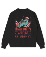 Kids Standard Sweatshirt