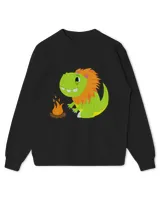 Kids Standard Sweatshirt
