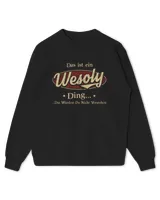 Kids Standard Sweatshirt Kids Standard Sweatshirt