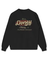 Kids Standard Sweatshirt Kids Standard Sweatshirt