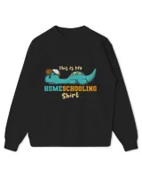 Kids Standard Sweatshirt